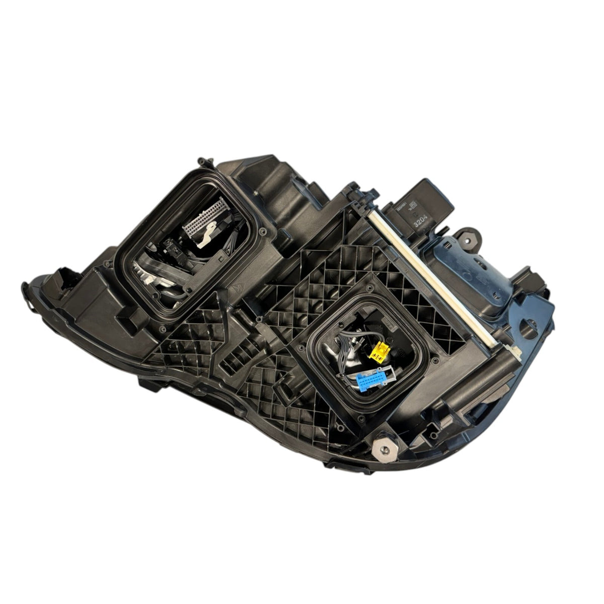 Mercedes-Benz E-Class W212 FL LED Intelligent Light System RIGHT A2128202439