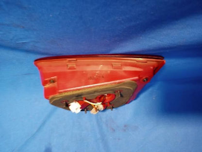 2020 KIA Sorento The Master Rear,Right LED TailLight 92403C5600