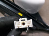 2021 Hyundai Azera The New Grandeur IG Left Side Mirror