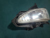 2008 Hyundai Elantra i30 Avante Right Fog Light 92202-2H000