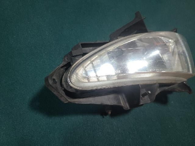 2008 Hyundai Elantra i30 Avante Right Fog Light 92202-2H000