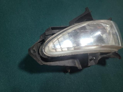 2008 Hyundai Elantra i30 Avante Right Fog Light 92202-2H000
