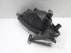 2011 Hyundai Elantra i30 Avante MD Left Fog Light 922013X