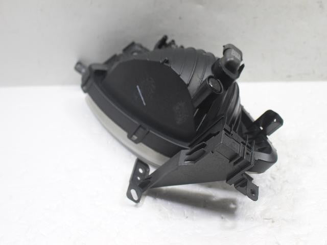 2011 Hyundai Elantra i30 Avante MD Left Fog Light 922013X