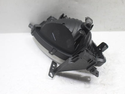 2011 Hyundai Elantra i30 Avante MD Left Fog Light 922013X