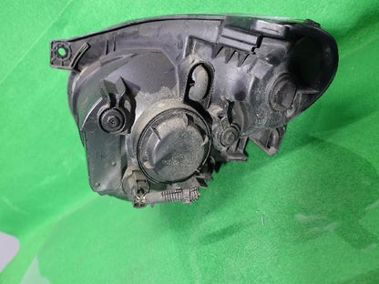 2011 KIA Picanto New Morning Right LED Headlight