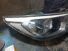 2016 Hyundai Accent RB Right Headlight
