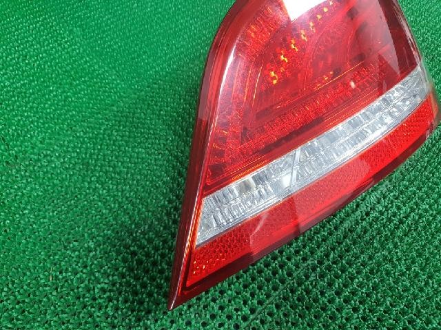 2010 Hyundai Equus VI VS460 Rear,Right TailLight