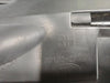 2010 KIA Sorento R Right Headlight 92102-2PXXX