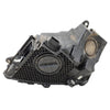 Mercedes-Benz GLC X253, W253 FL LED High Performance RIGHT GENUINE A2539068201