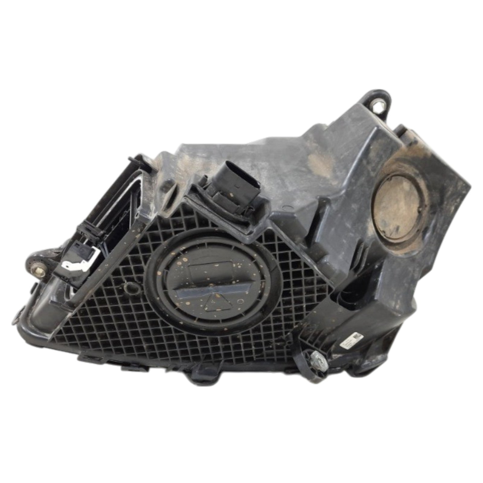 Mercedes-Benz GLC X253, W253 FL LED High Performance RIGHT GENUINE A2539068201