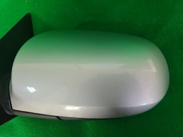 2010 Hyundai NF Sonata Transform Left Side Mirror 87610 3K010