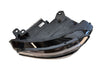 Genesis The new G70 IK PE FL Full LED LEFT USED GENUINE 92101 G9500