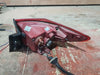2017 KIA Stonic Rear,Left LED TailLight 92401-H8500