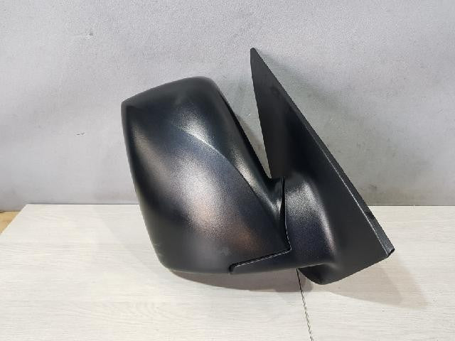 2014 Hyundai H100 Porter 2 Right Side Mirror 876204F401CA