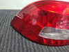 2010 KIA Lhotse Innovation Rear,Left LED TailLight 92401-2G500