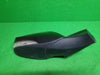 2011 Hyundai Elantra i30 Avante MD Right Black Side Mirror 87620 3X000AS
