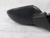 2020 Hyundai Sonata DN8 Left Side Mirror