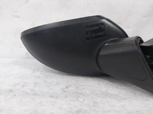 2020 Hyundai Sonata DN8 Left Side Mirror