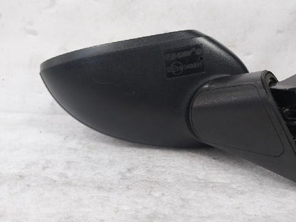 2020 Hyundai Sonata DN8 Left Side Mirror