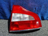 2013 Volvo S80 AWD Rear,Right TailLight