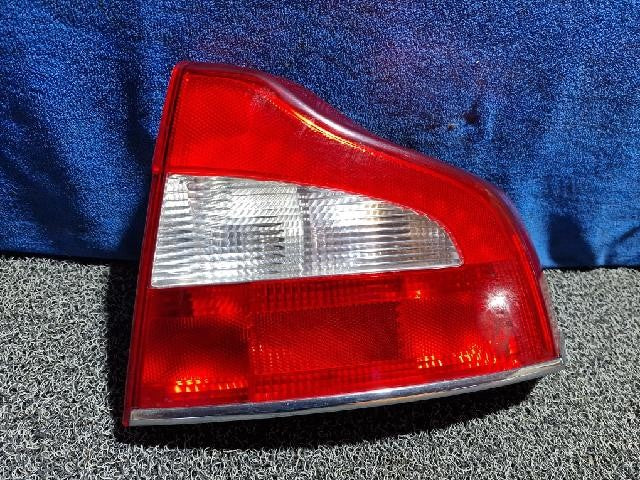 2013 Volvo S80 AWD Rear,Right TailLight