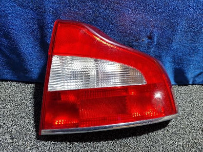 2013 Volvo S80 AWD Rear,Right TailLight