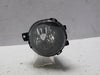 2010 Volvo XC60 Right Fog Light 89206565
