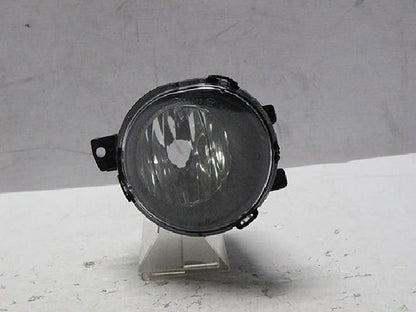 2010 Volvo XC60 Right Fog Light 89206565