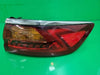 2016 KIA Cadenza All New K7 Rear,Right TailLight 92402 F6000