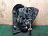 2019 KIA the New Ray Rear,Left TailLight 92401A3