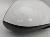2015 Hyundai LF Sonata Right White Side Mirror
