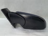 2017 KIA Stonic Left Blue Side Mirror 87610 H8110EU3