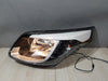2012 KIA Ray Left Halogen Headlight 92101A3000