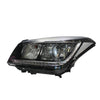 Genesis G80 DH PE FL Xenon LEFT USED GENUINE 92101 B1170