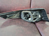 2012 KIA Optima K5 Turbo Prestige Rear,Right LED TailLight 92402 2T100