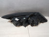2010 KIA Sorento R Left Halogen Headlight 921012P000