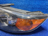 2011 KIA Sorento R Left Headlight 921012P050