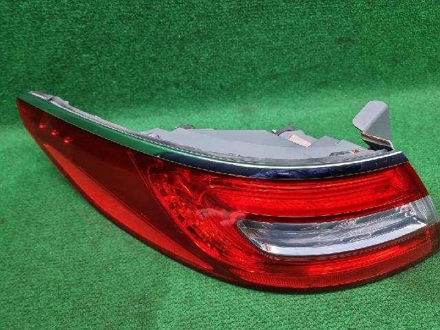 2012 Hyundai Azera Grandeur HG Rear,Left TailLight 92403 3V000
