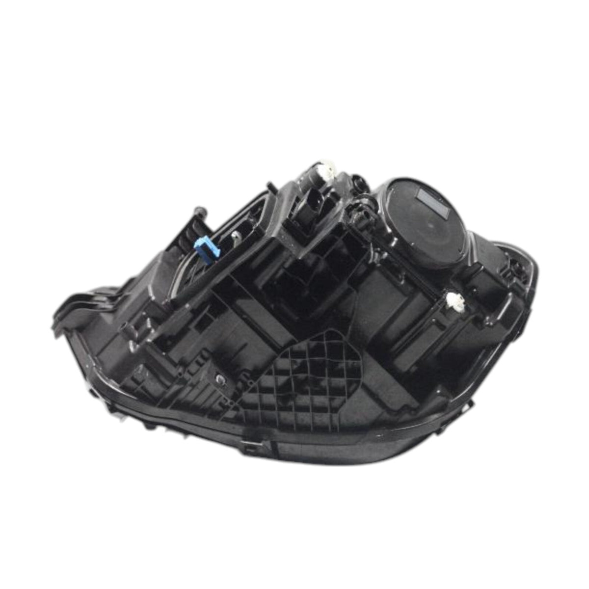 Mercedes-Benz CLA W118 MultiBeam LED RIGHT USED GENUINE A1189063200