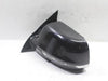 2012 Volkswagen Phaeton Left Black Side Mirror F251F101U6680