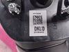2023 KIA the new kia ray ban Left Side Mirror 87610A3640UD