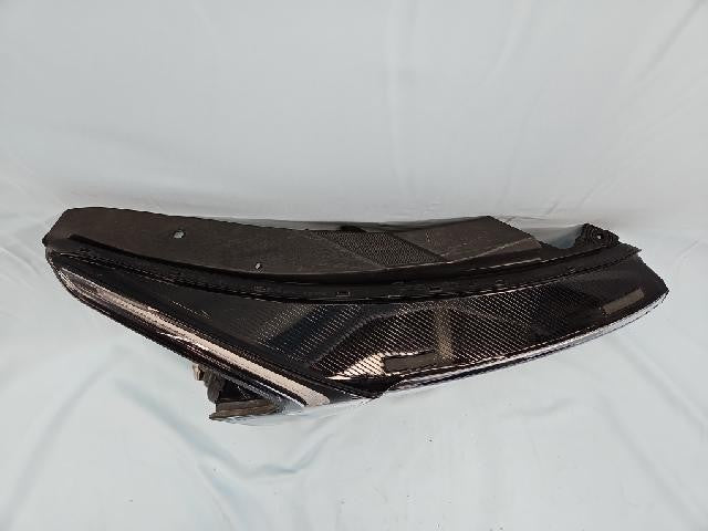 2021 KIA Optima K5 3rd Right Headlight
