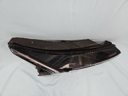 2021 KIA Optima K5 3rd Right Headlight