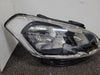 2013 KIA Soul Right LED Headlight