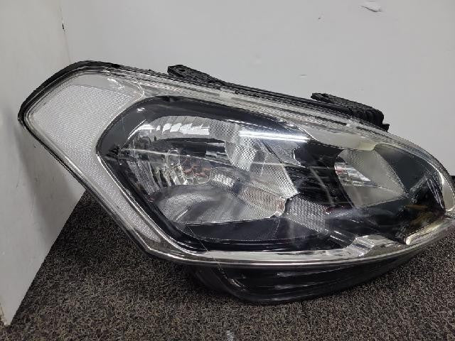 2013 KIA Soul Right LED Headlight