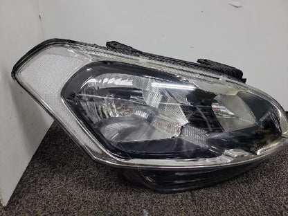 2013 KIA Soul Right LED Headlight