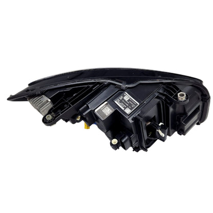 Mercedes-Benz AMG GT C190, R190, W190 LED PAIR GENUINE A1909069100 A1909069200