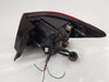 2010 Chevrolet Epica Tosca Premium 6 Rear,Left LED TailLight