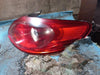 2012 Volkswagen CC Rear,Right TailLight